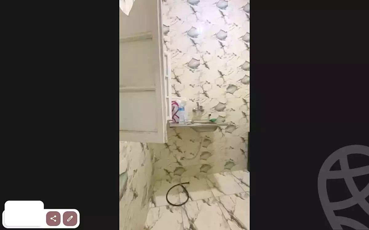 https://aqarmap.com.eg/en/listing/6675939-for-sale-cairo-el-mohandesen-shareaa-ahmed-orabi