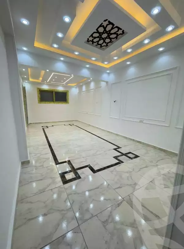 https://aqarmap.com.eg/en/listing/6675943-for-sale-alexandria-lsywf-el-falki