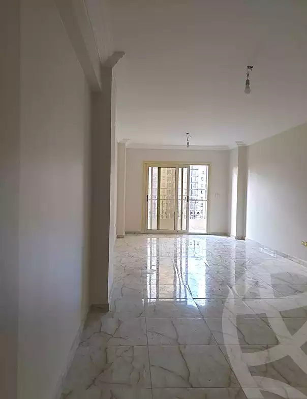 https://aqarmap.com.eg/en/listing/6675960-for-rent-alexandria-lsywf