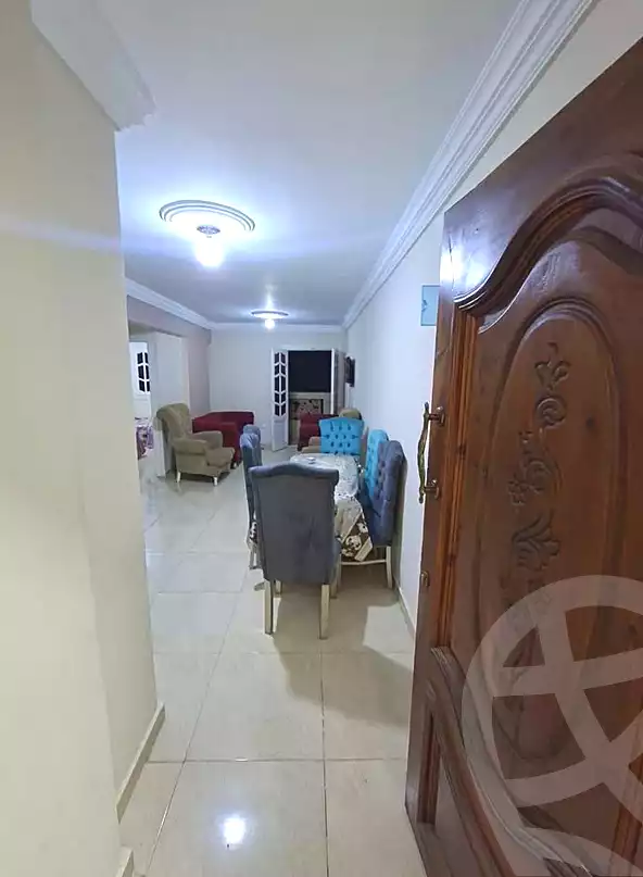 https://aqarmap.com.eg/en/listing/6675966-for-sale-alexandria-el-mandara