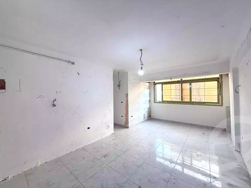 https://aqarmap.com.eg/en/listing/6675969-for-sale-alexandria-fyktwry-shr-jml-bd-lnsr