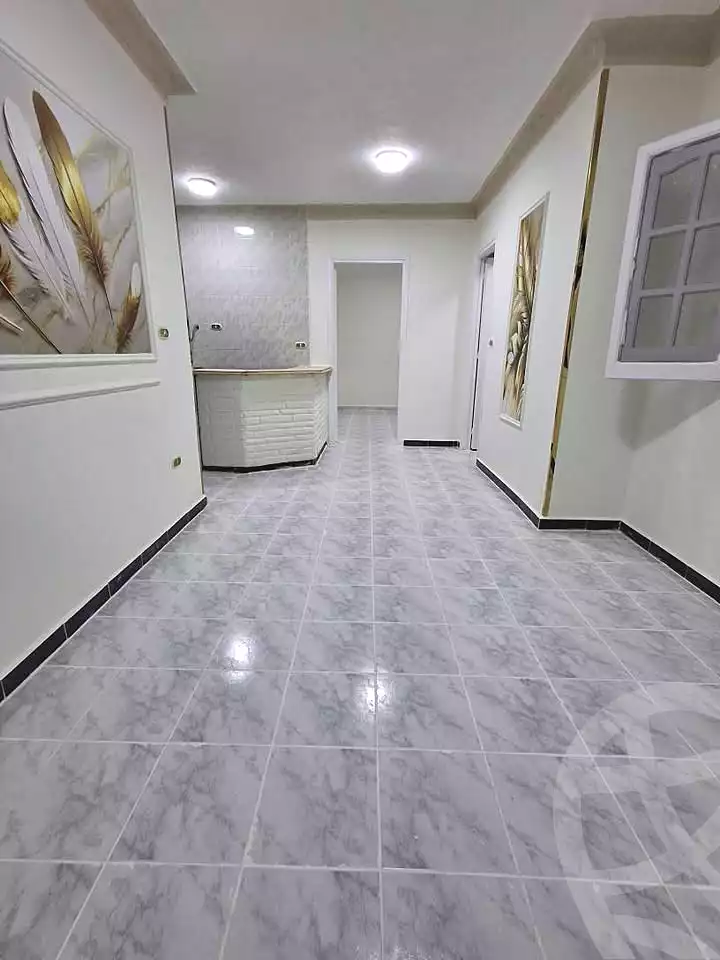 https://aqarmap.com.eg/ar/listing/6675967-for-sale-alexandria-l-jmy-shataa-el-nakheel