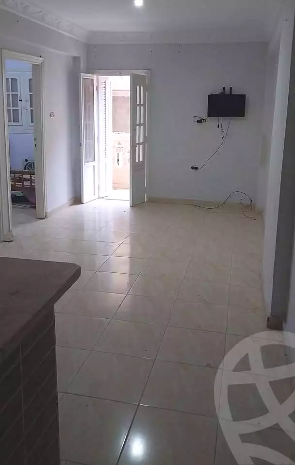 https://aqarmap.com.eg/ar/listing/6675970-for-sale-alexandria-l-jmy-el-hanouvel-el-zahraa-city-st