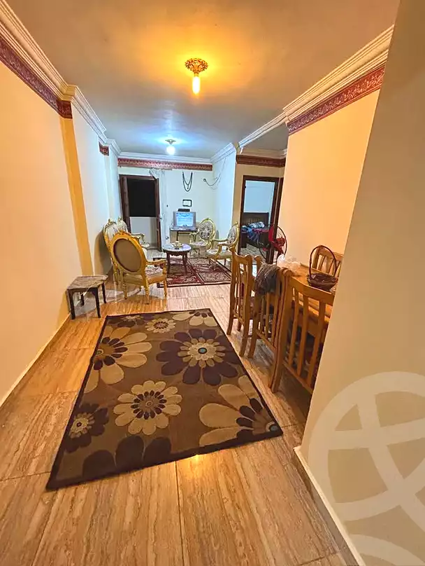https://aqarmap.com.eg/ar/listing/6675976-for-rent-alexandria-sydy-bshr-sydy-bshr-bhry-shr-khld-bn-lwlyd