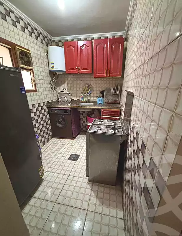 https://aqarmap.com.eg/ar/listing/6675976-for-rent-alexandria-sydy-bshr-sydy-bshr-bhry-shr-khld-bn-lwlyd
