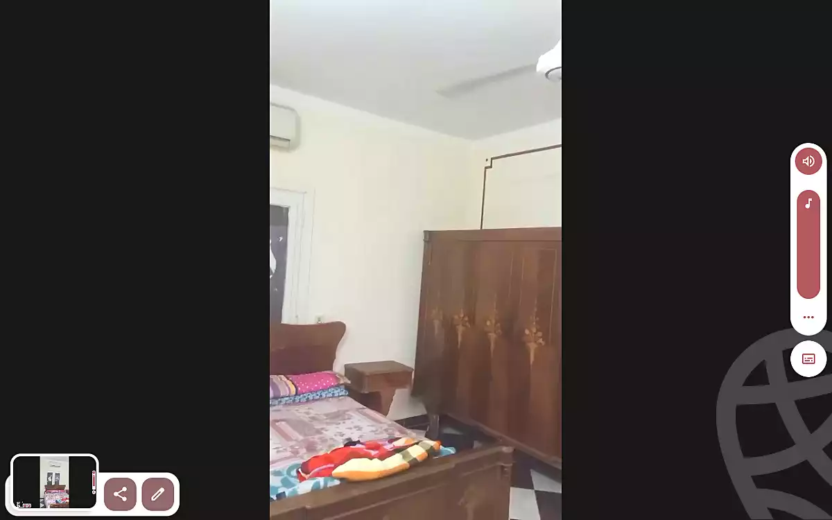 https://aqarmap.com.eg/en/listing/6675971-for-rent-cairo-downtown-bab-el-loaa-noubar-st