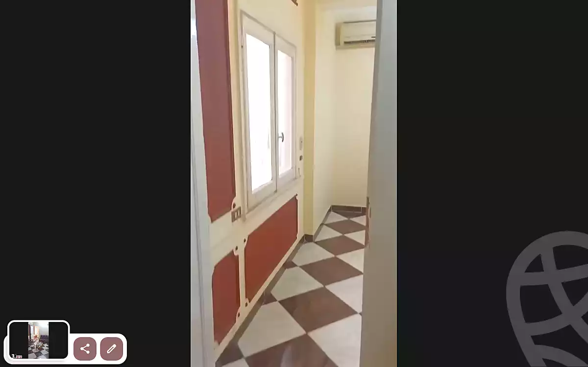 https://aqarmap.com.eg/en/listing/6675971-for-rent-cairo-downtown-bab-el-loaa-noubar-st