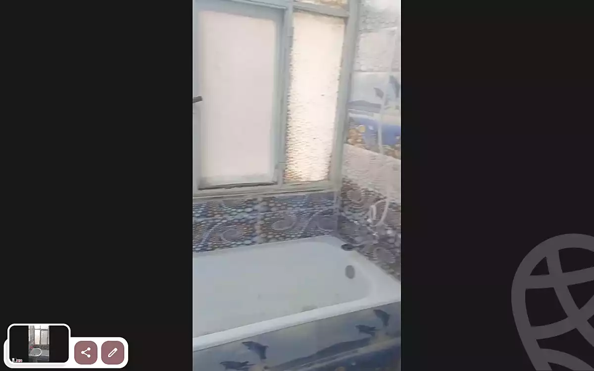 https://aqarmap.com.eg/en/listing/6675971-for-rent-cairo-downtown-bab-el-loaa-noubar-st