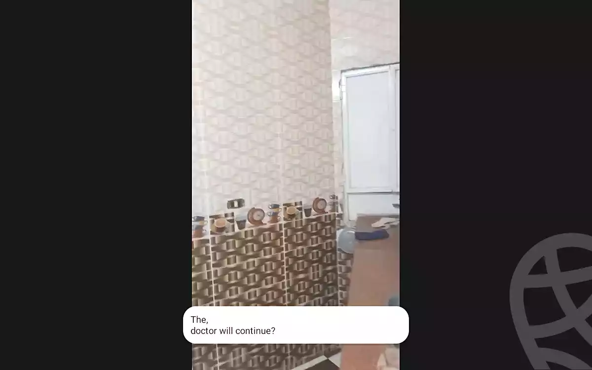 https://aqarmap.com.eg/en/listing/6675971-for-rent-cairo-downtown-bab-el-loaa-noubar-st