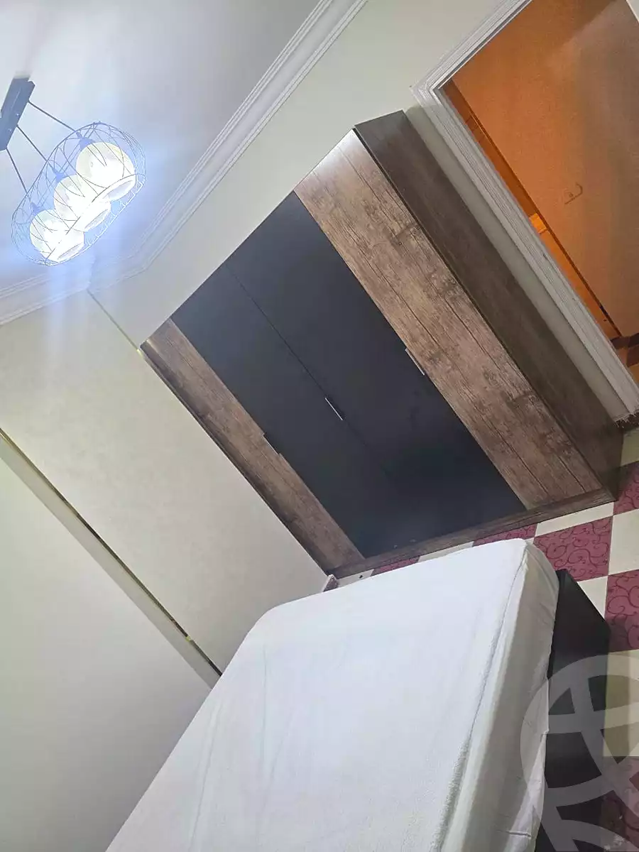 https://aqarmap.com.eg/en/listing/6675981-for-rent-cairo-6th-of-october-central-axis