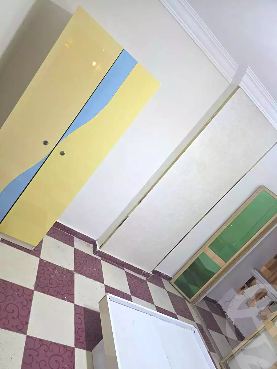 https://aqarmap.com.eg/en/listing/6675981-for-rent-cairo-6th-of-october-central-axis