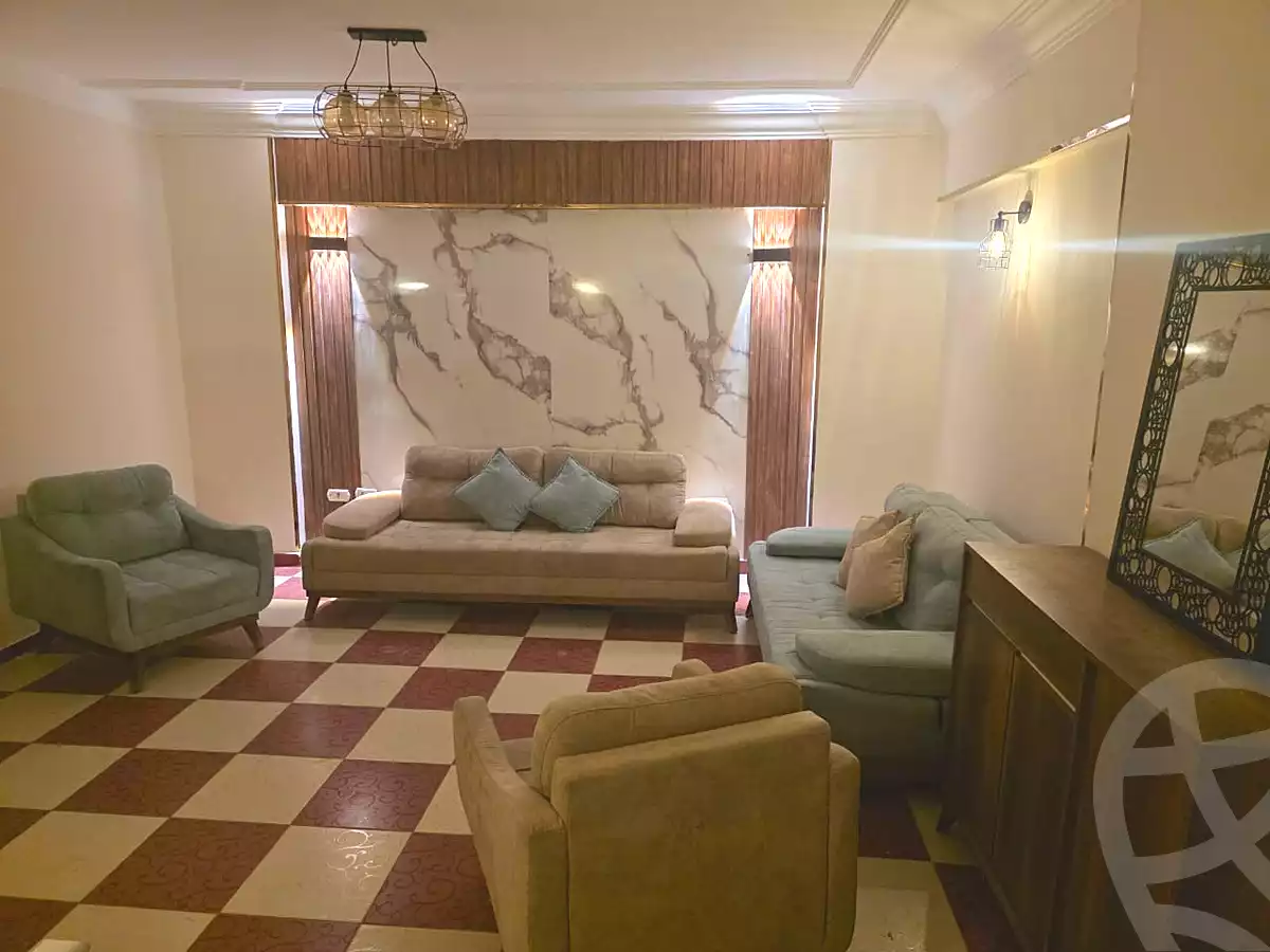 https://aqarmap.com.eg/en/listing/6675981-for-rent-cairo-6th-of-october-central-axis