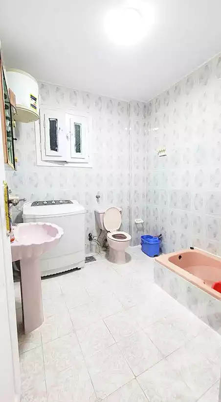 https://aqarmap.com.eg/ar/listing/6675985-for-sale-alexandria-l-jmy-shataa-el-nakheel
