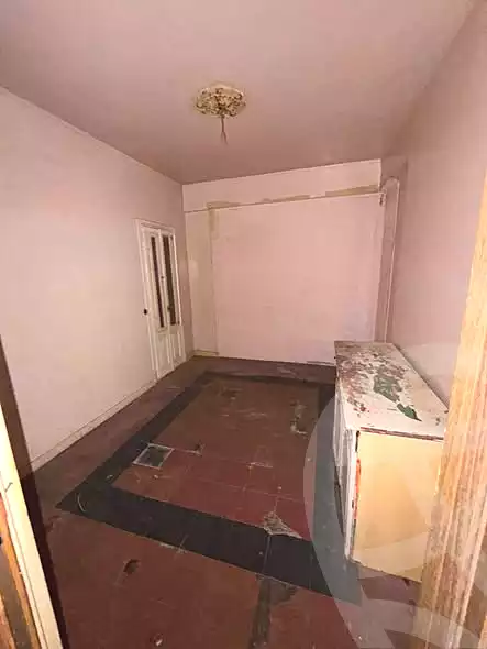 https://aqarmap.com.eg/en/listing/6675983-for-sale-alexandria-l-jmy-lbytsh-mecca-st