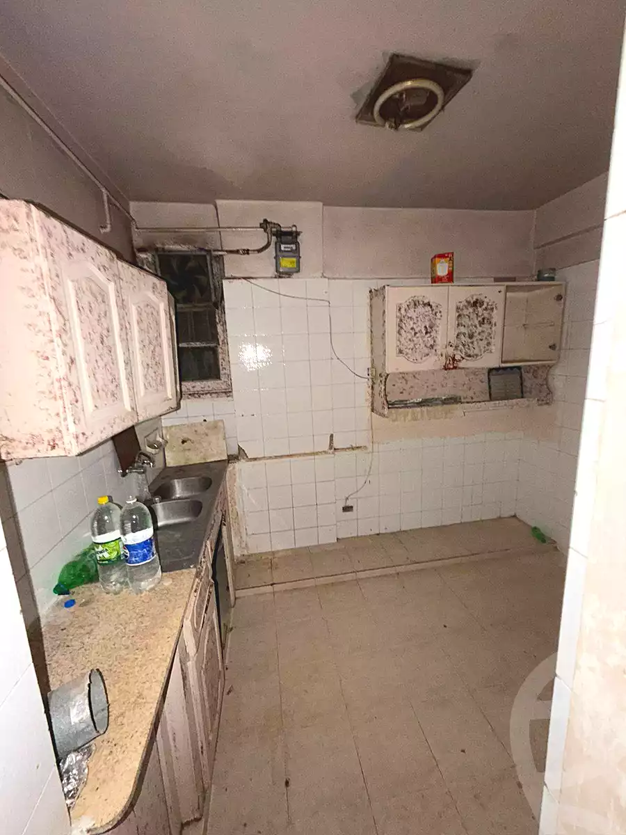 https://aqarmap.com.eg/en/listing/6675983-for-sale-alexandria-l-jmy-lbytsh-mecca-st