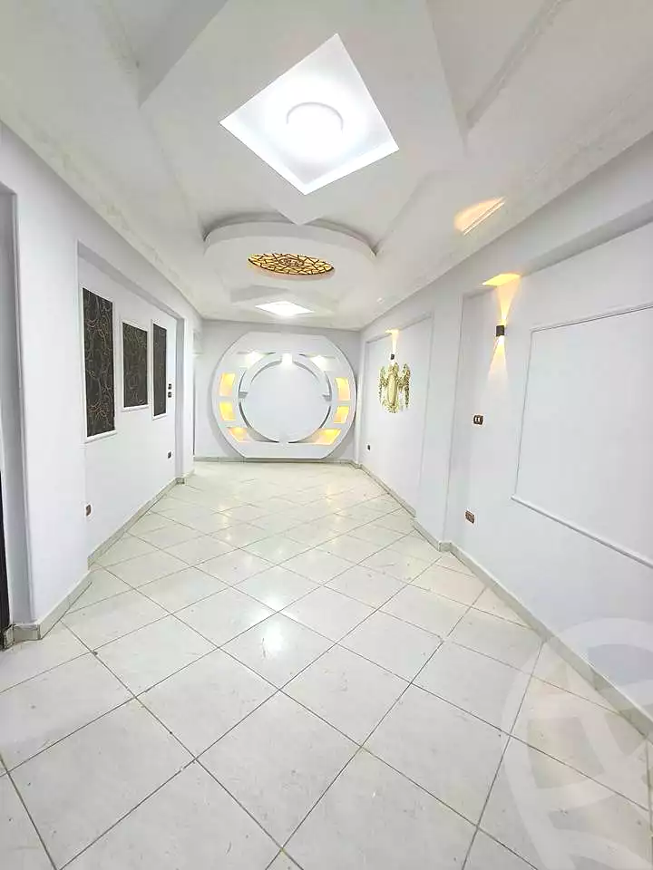 https://aqarmap.com.eg/en/listing/6675992-for-sale-alexandria-lsywf-el-falki