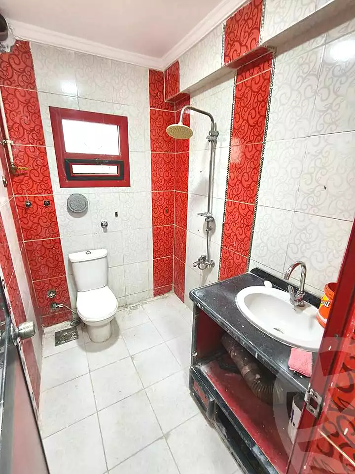 https://aqarmap.com.eg/en/listing/6675992-for-sale-alexandria-lsywf-el-falki