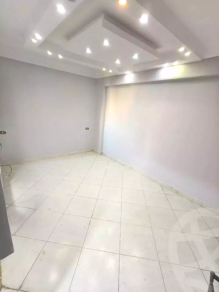 https://aqarmap.com.eg/en/listing/6675992-for-sale-alexandria-lsywf-el-falki