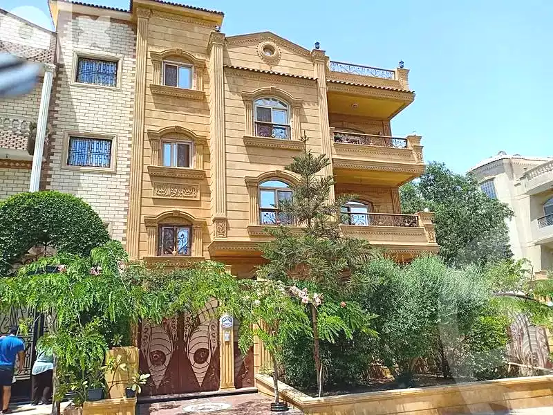 https://aqarmap.com.eg/ar/listing/6675993-for-rent-cairo-6th-of-october-central-axis