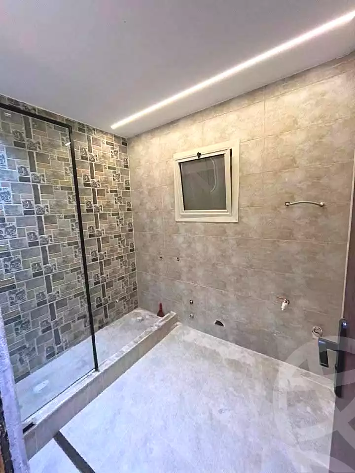 https://aqarmap.com.eg/ar/listing/6675999-for-sale-alexandria-l-jmy-lbytsh-bianchiii