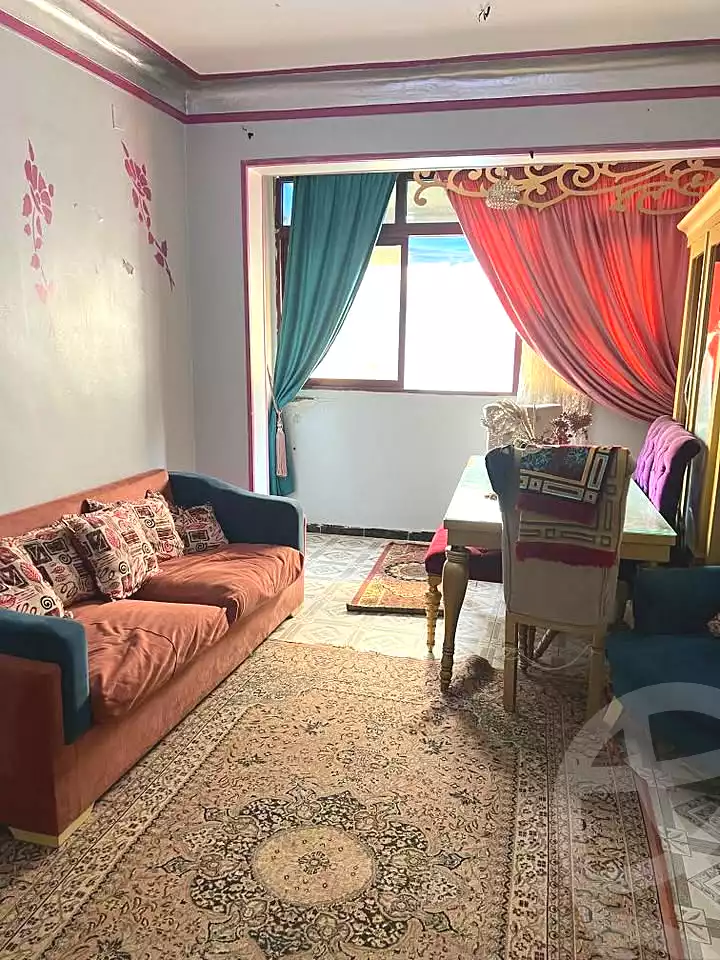 https://aqarmap.com.eg/ar/listing/6676001-for-rent-alexandria-sydy-bshr-sydy-bshr-qbly-mostafa-kamel-st