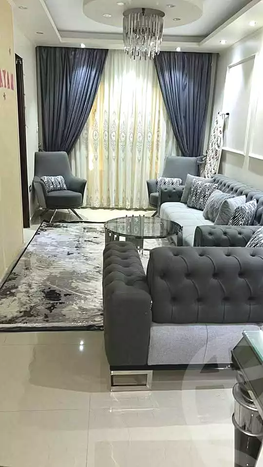 https://aqarmap.com.eg/en/listing/6676002-for-sale-alexandria-l-jmy-lbytsh-al-aeda-al-kadema-st