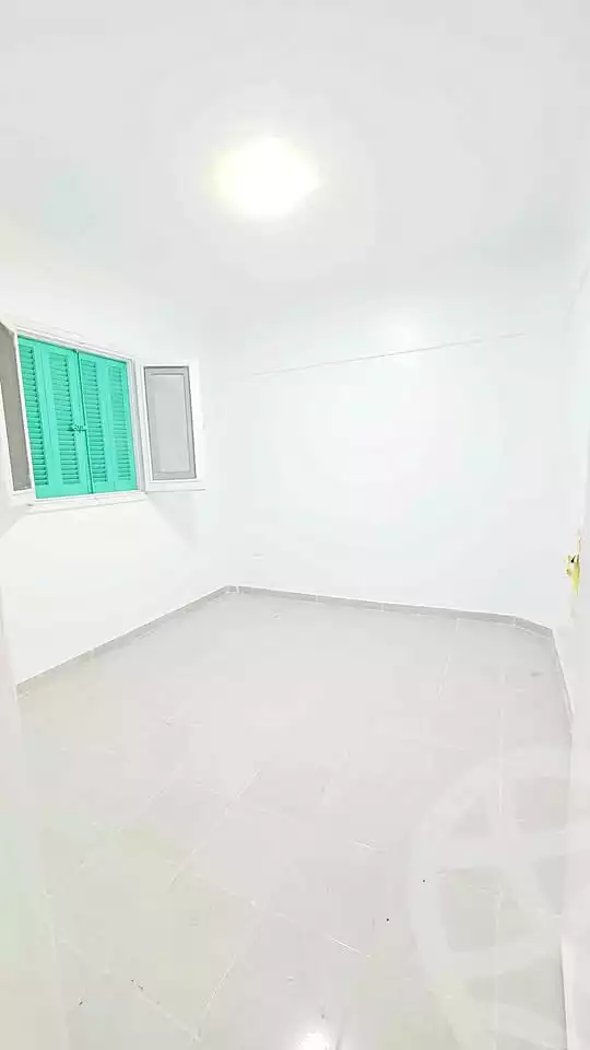 https://aqarmap.com.eg/en/listing/6676003-for-sale-alexandria-l-jmy-shataa-el-nakheel