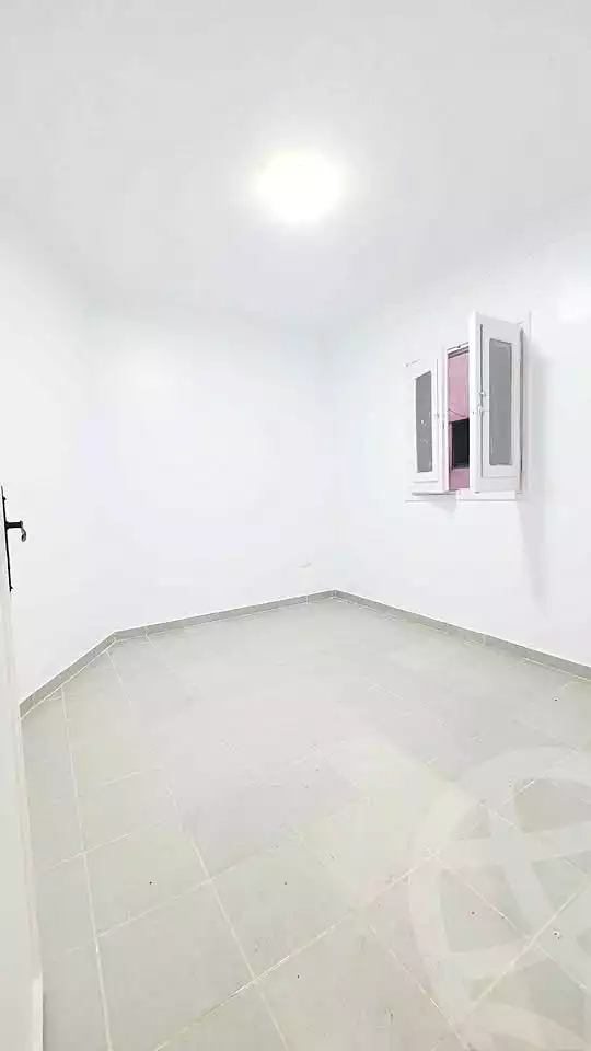 https://aqarmap.com.eg/en/listing/6676003-for-sale-alexandria-l-jmy-shataa-el-nakheel