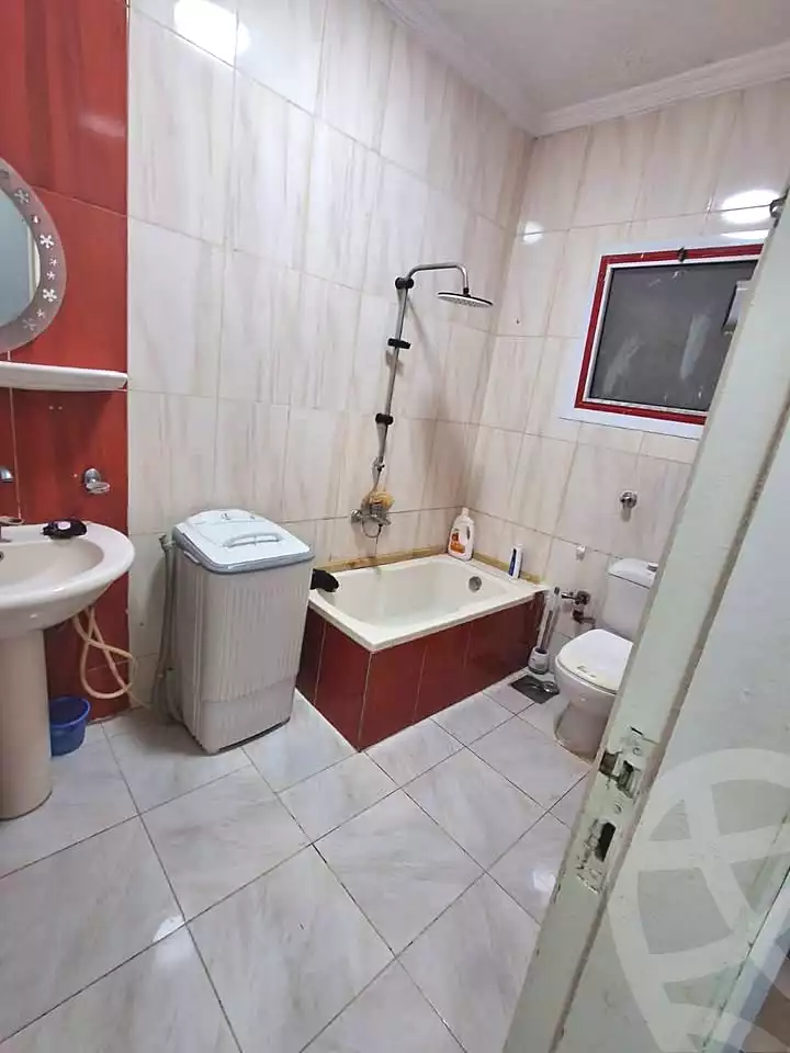 https://aqarmap.com.eg/ar/listing/6676005-for-sale-alexandria-l-jmy-lbytsh-ibrahim-othman-st