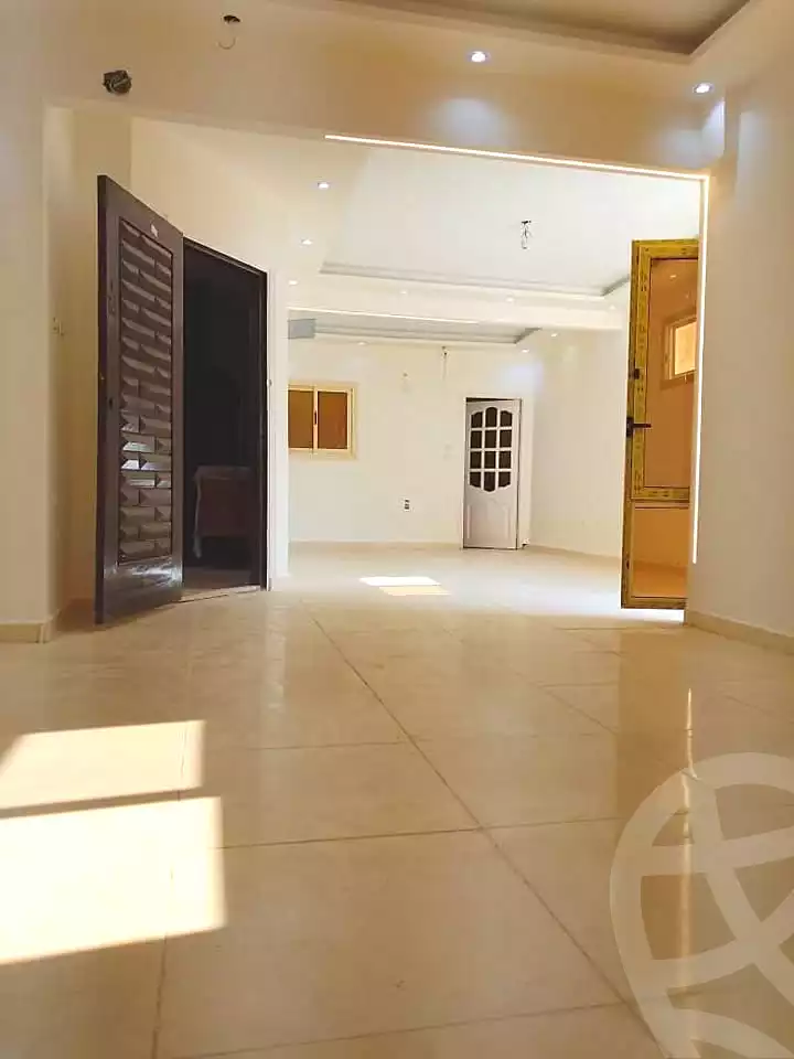 https://aqarmap.com.eg/en/listing/6676008-for-sale-alexandria-l-jmy-lbytsh-bianchiii-el-bashwat-st