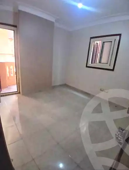 https://aqarmap.com.eg/en/listing/6676015-for-sale-alexandria-l-jmy-lbytsh-bianchiii-el-bashwat-st