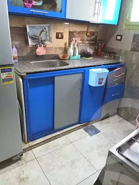 https://aqarmap.com.eg/ar/listing/6676018-for-sale-alexandria-l-jmy-lbytsh-ain-shams-st