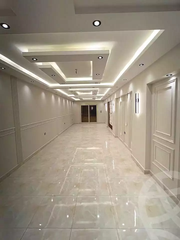 https://aqarmap.com.eg/ar/listing/6676020-for-sale-alexandria-l-jmy-lbytsh-bianchiii