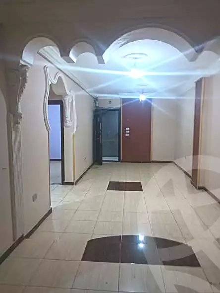 https://aqarmap.com.eg/en/listing/6676023-for-sale-alexandria-l-jmy-lbytsh-shahr-al-assal-st