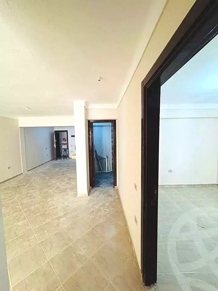 https://aqarmap.com.eg/en/listing/6676024-for-sale-alexandria-l-jmy-lbytsh-bianchiii