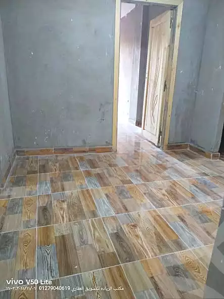 https://aqarmap.com.eg/en/listing/6676027-for-sale-alexandria-l-jmy-lbytsh-mohamed-el-fardi-st