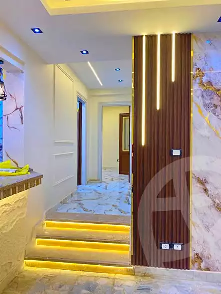 https://aqarmap.com.eg/ar/listing/6676030-for-sale-alexandria-l-jmy-lbytsh