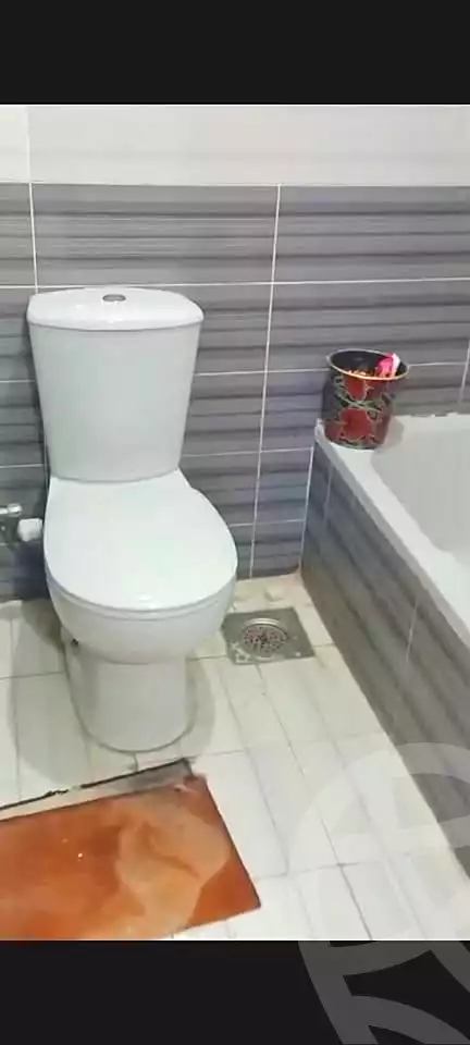 https://aqarmap.com.eg/en/listing/6676031-for-sale-alexandria-l-jmy-lbytsh-bianchiii