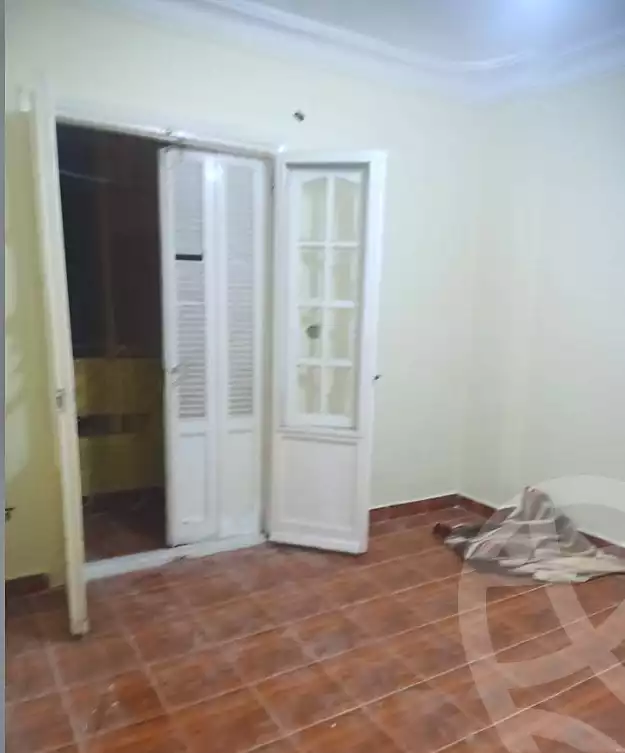 https://aqarmap.com.eg/ar/listing/6676043-for-rent-alexandria-miami-iskandar-ibrahim-st
