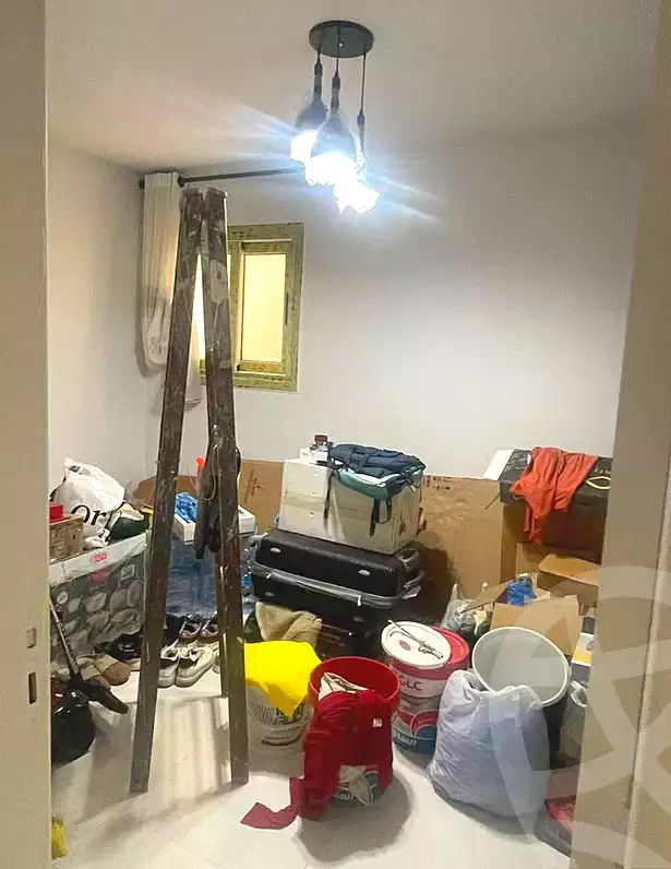 https://aqarmap.com.eg/ar/listing/6676048-for-sale-alexandria-lsywf-el-daraeb-st