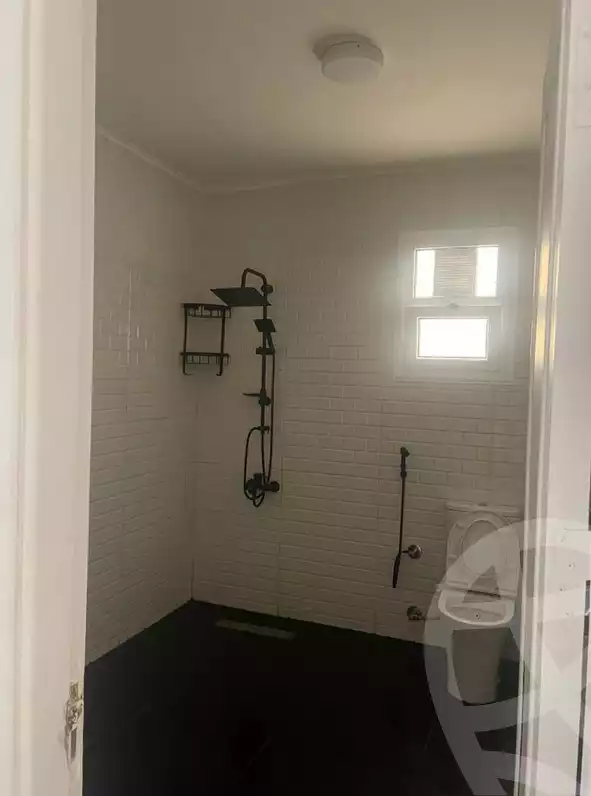 https://aqarmap.com.eg/ar/listing/6676048-for-sale-alexandria-lsywf-el-daraeb-st