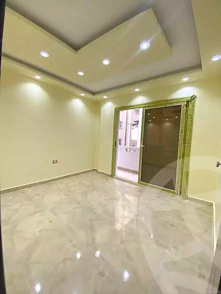 https://aqarmap.com.eg/en/listing/6676057-for-sale-alexandria-l-jmy-lbytsh-el-reyad-st