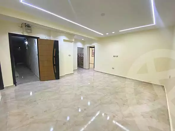 https://aqarmap.com.eg/en/listing/6676057-for-sale-alexandria-l-jmy-lbytsh-el-reyad-st