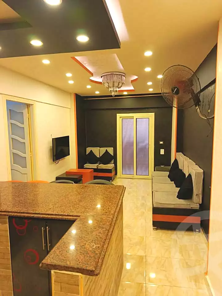https://aqarmap.com.eg/ar/listing/6676058-for-sale-alexandria-l-jmy-lbytsh-bianchiii-street-11