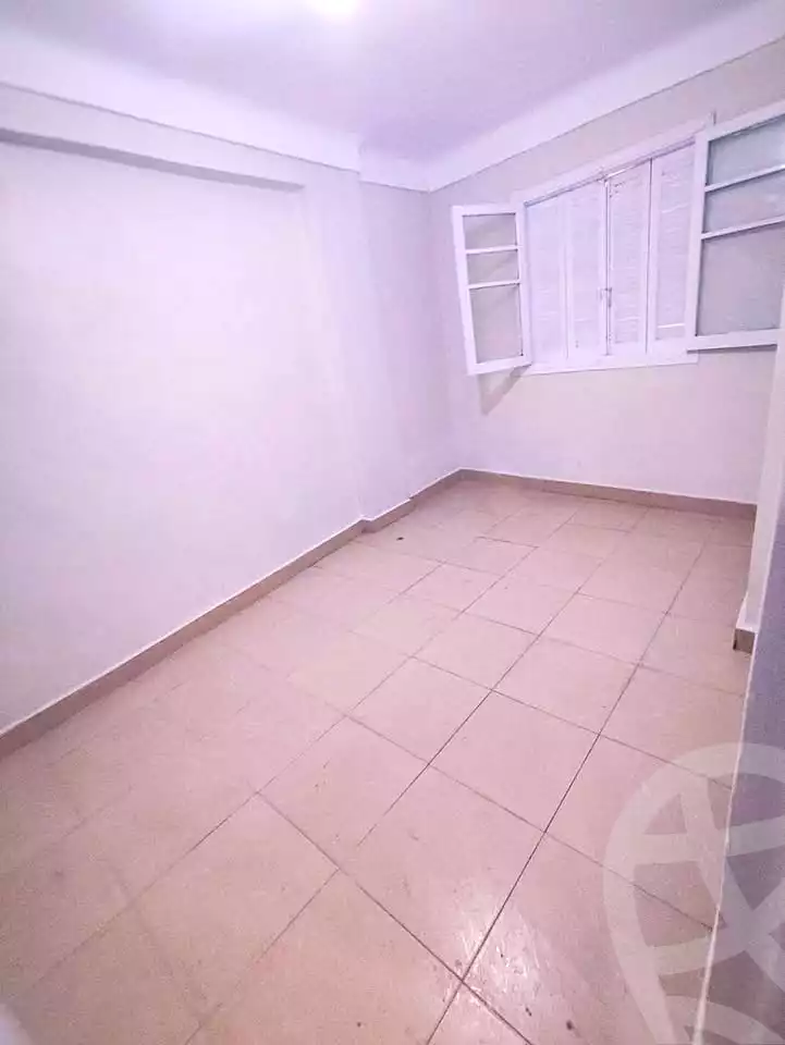 https://aqarmap.com.eg/en/listing/6676061-for-rent-alexandria-miami-mahmoud-el-isawy-st