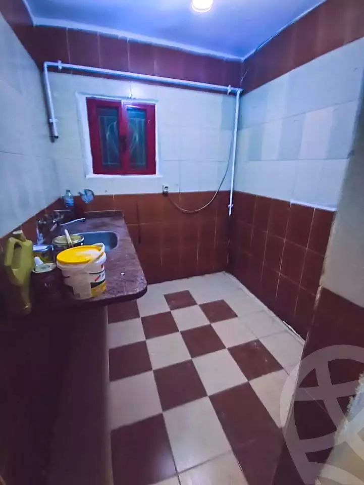 https://aqarmap.com.eg/en/listing/6676061-for-rent-alexandria-miami-mahmoud-el-isawy-st