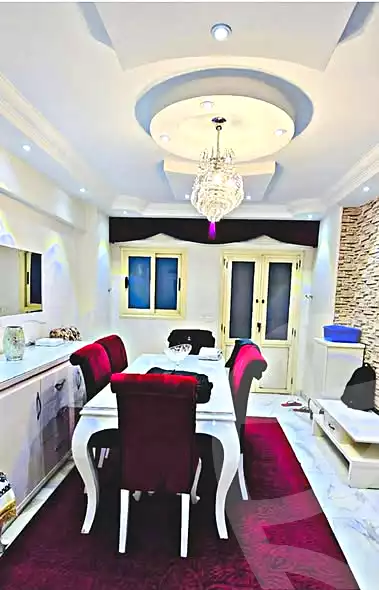 https://aqarmap.com.eg/en/listing/6676062-for-sale-cairo-helwan-helwan-el-sharkeya-zaki-hawas-st