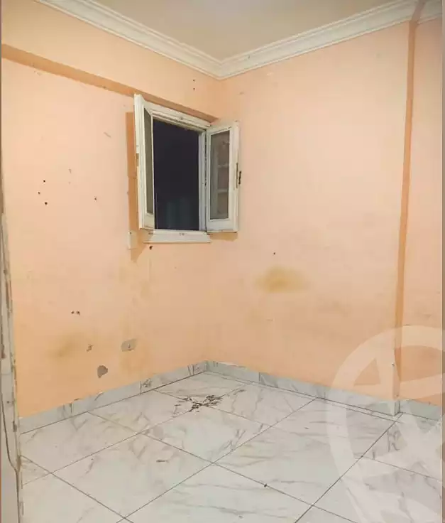 https://aqarmap.com.eg/en/listing/6676064-for-rent-alexandria-miami-mahmoud-el-isawy-st