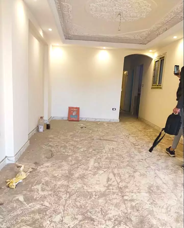 https://aqarmap.com.eg/ar/listing/6676065-for-sale-alexandria-l-jmy-lbytsh-ain-shams-st