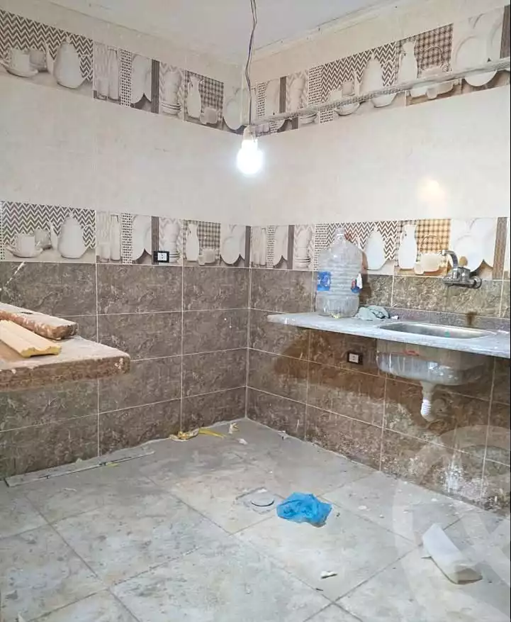https://aqarmap.com.eg/ar/listing/6676065-for-sale-alexandria-l-jmy-lbytsh-ain-shams-st
